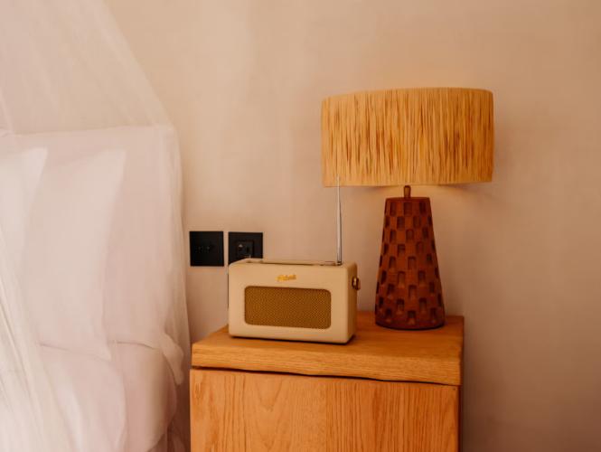 Soho Roc House Mykonos Hotell Paraga  Rom bilde