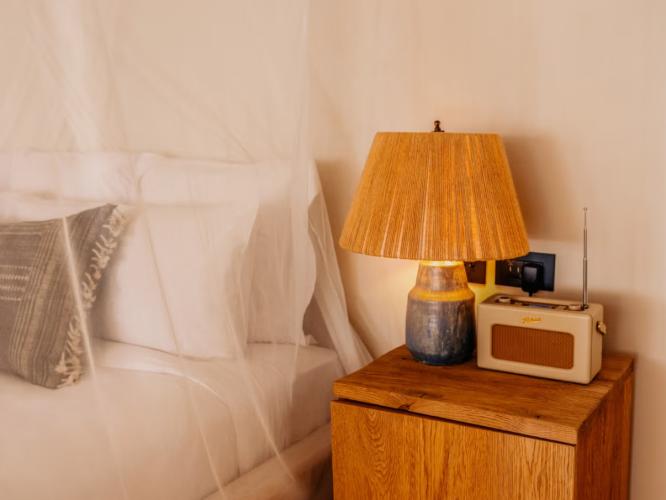 Soho Roc House Mykonos Hotell Paraga  Rom bilde