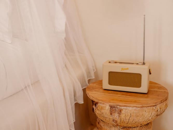 Soho Roc House Mykonos Hotell Paraga  Rom bilde