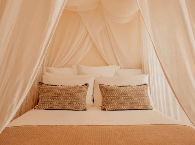 Soho Roc House Mykonos Hotell Paraga  Rom bilde